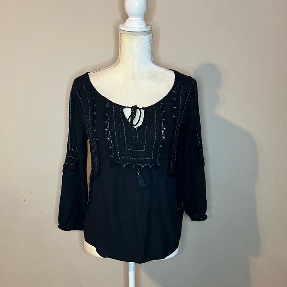 ⭐️American Eagle Top - Picture 2 of 7